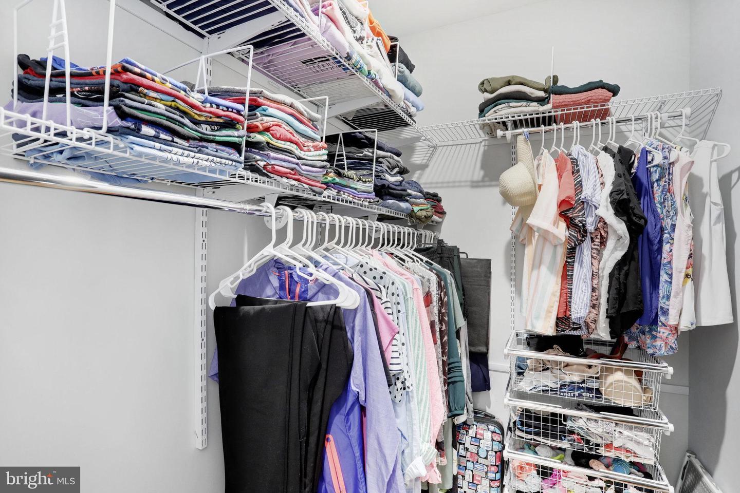 515 Montana Ave NE #1