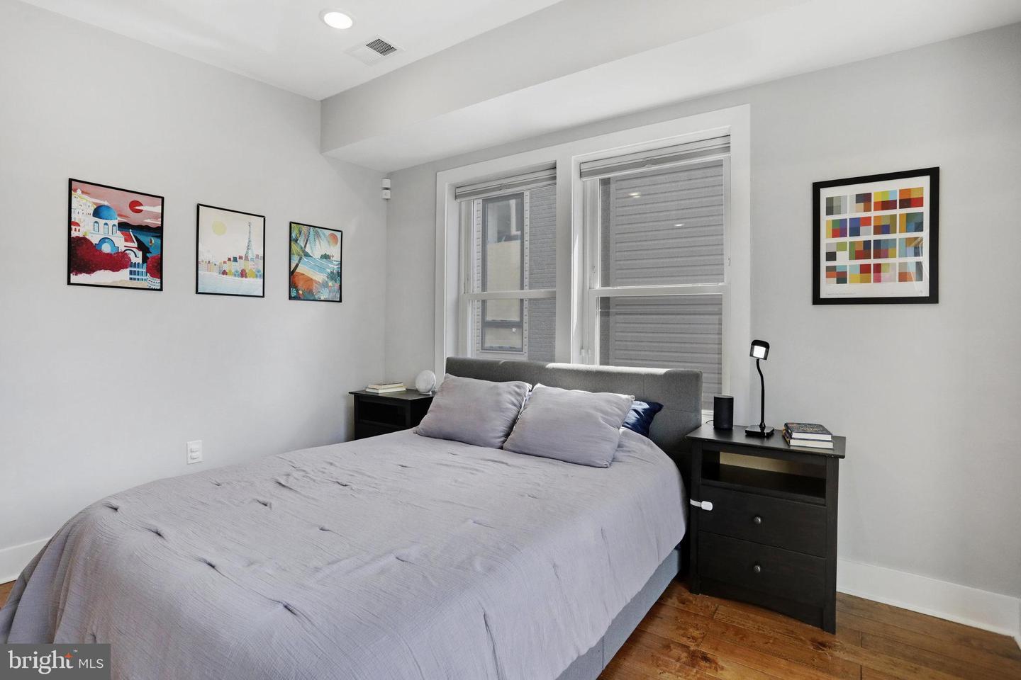 515 Montana Ave NE #1