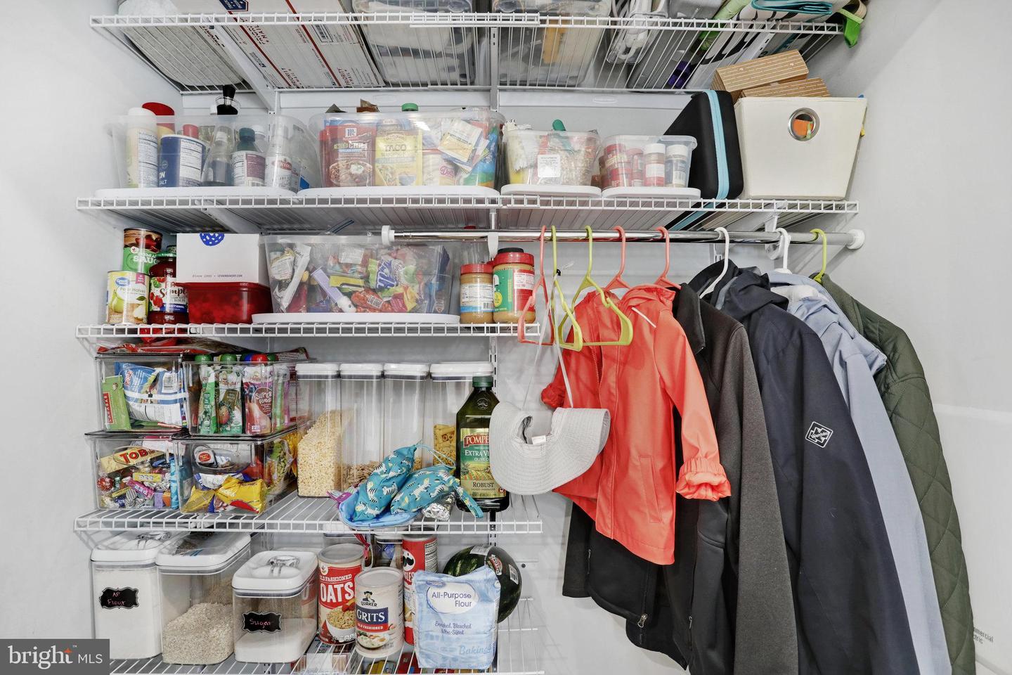 515 Montana Ave NE #1