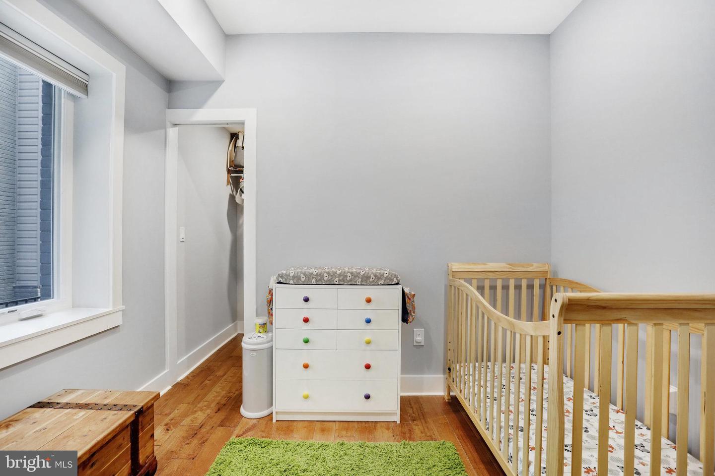 515 Montana Ave NE #1