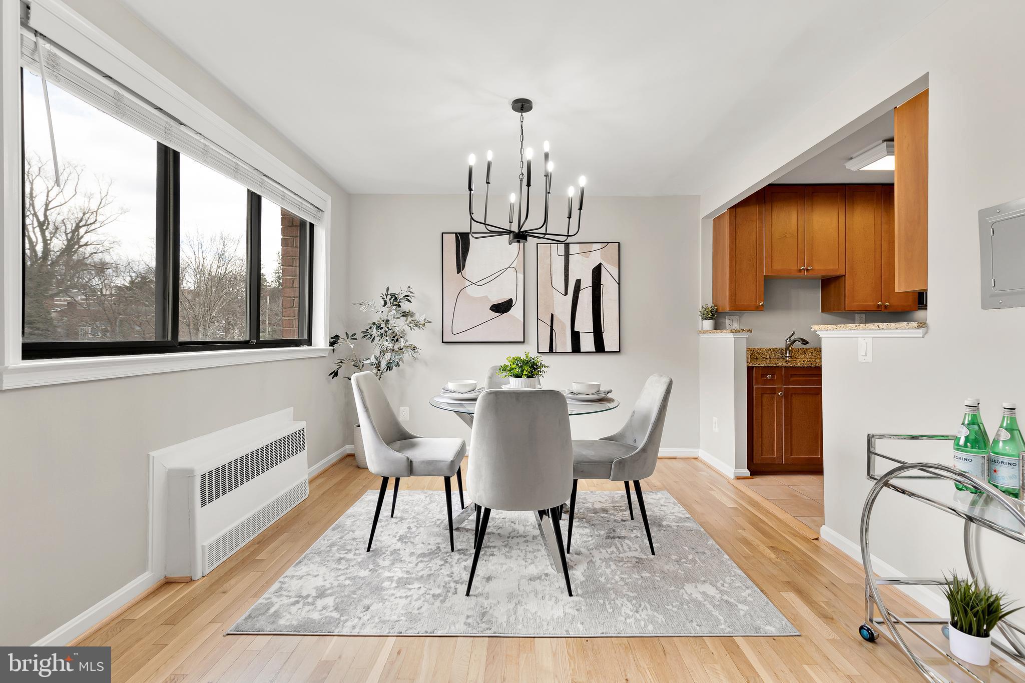 2725 39th St NW #509