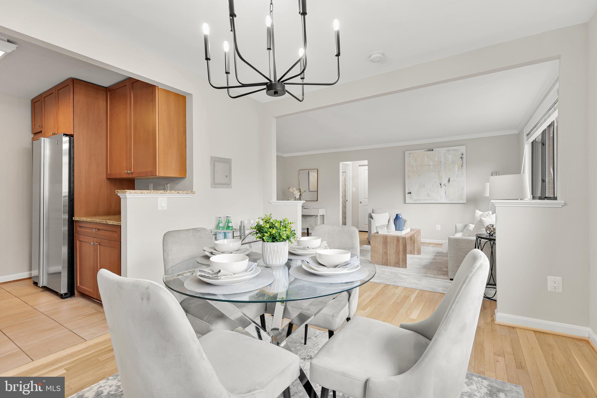 2725 39th St NW #509