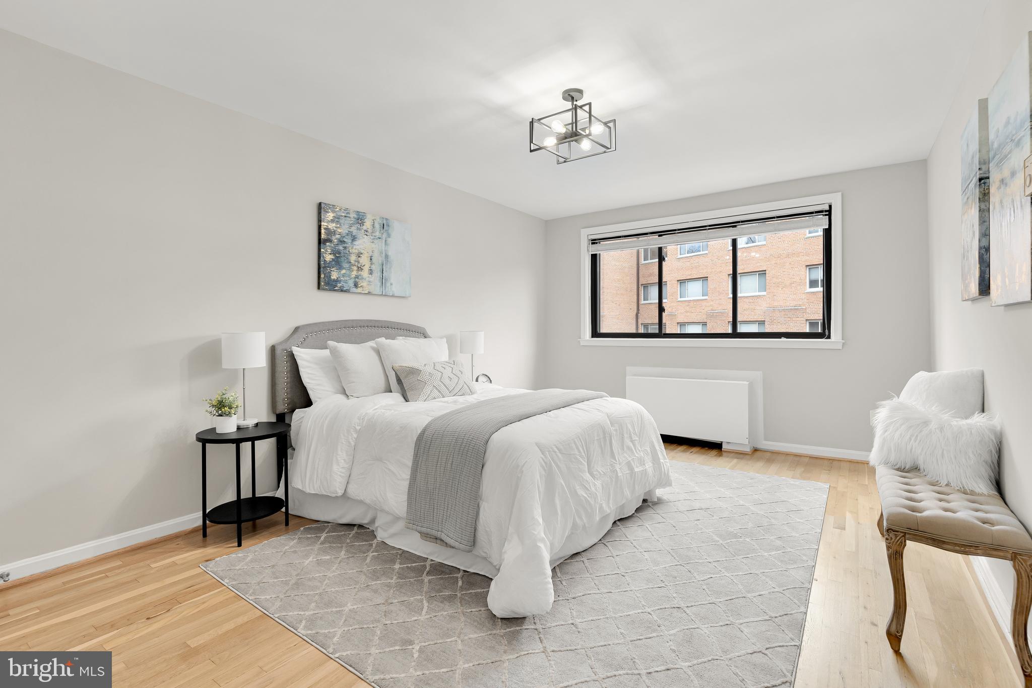 2725 39th St NW #509