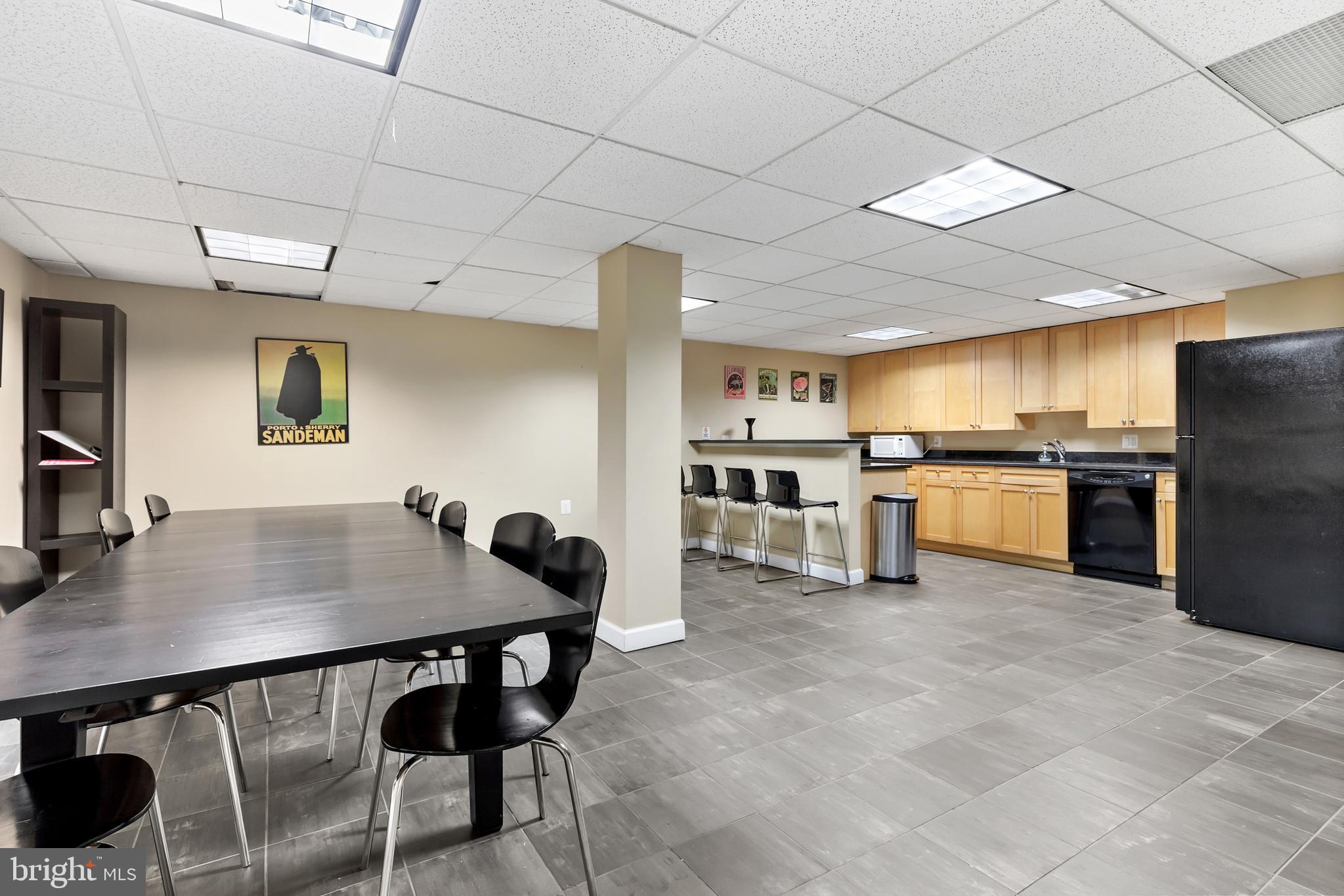 2725 39th St NW #509