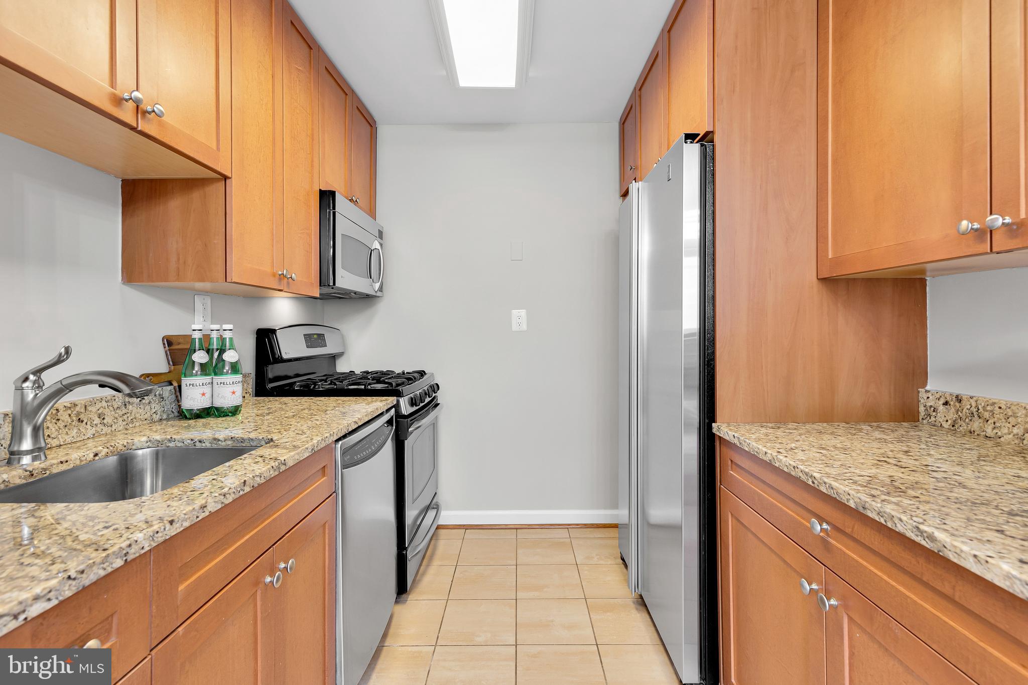 2725 39th St NW #509