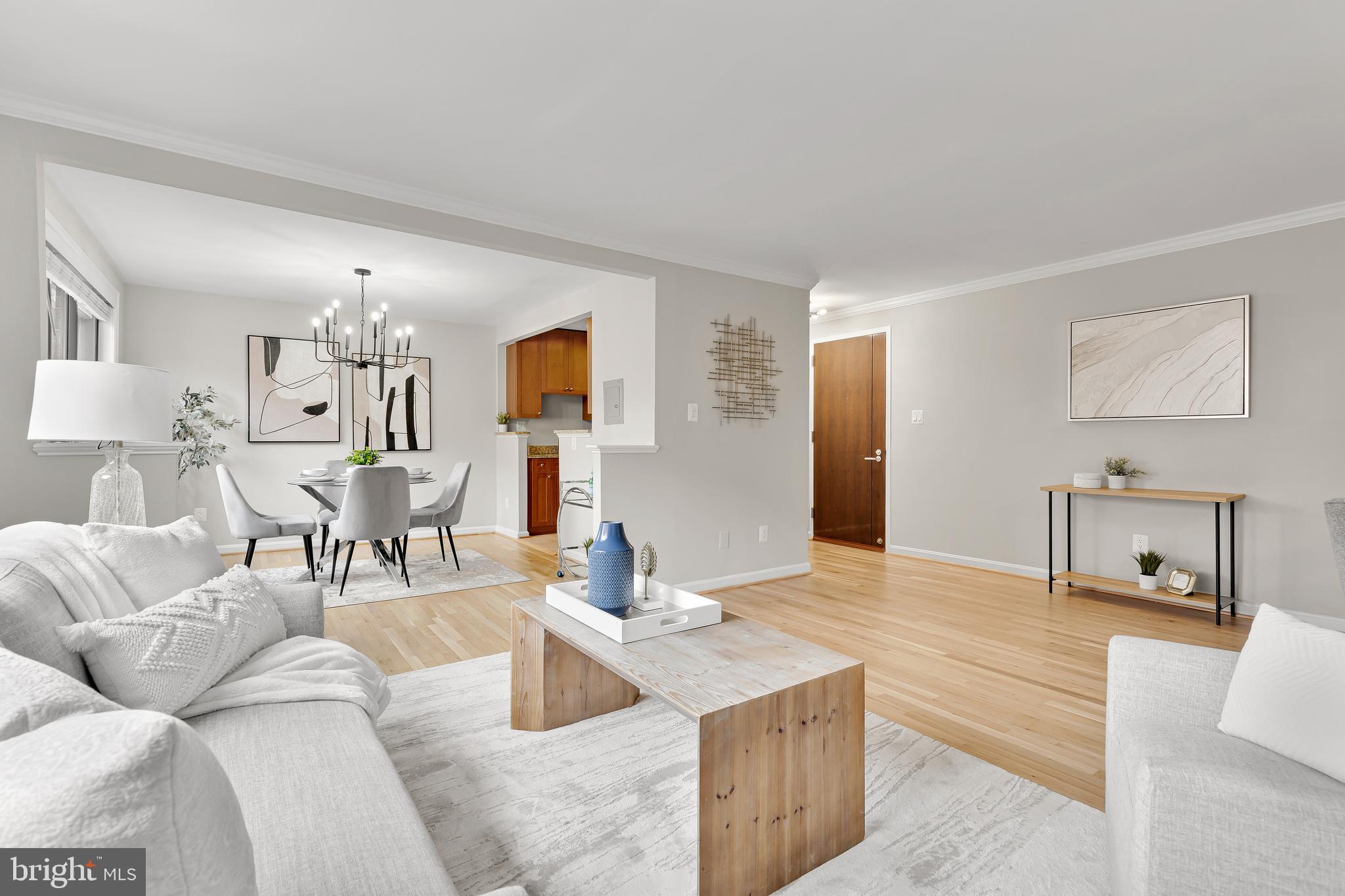 2725 39th St NW #509