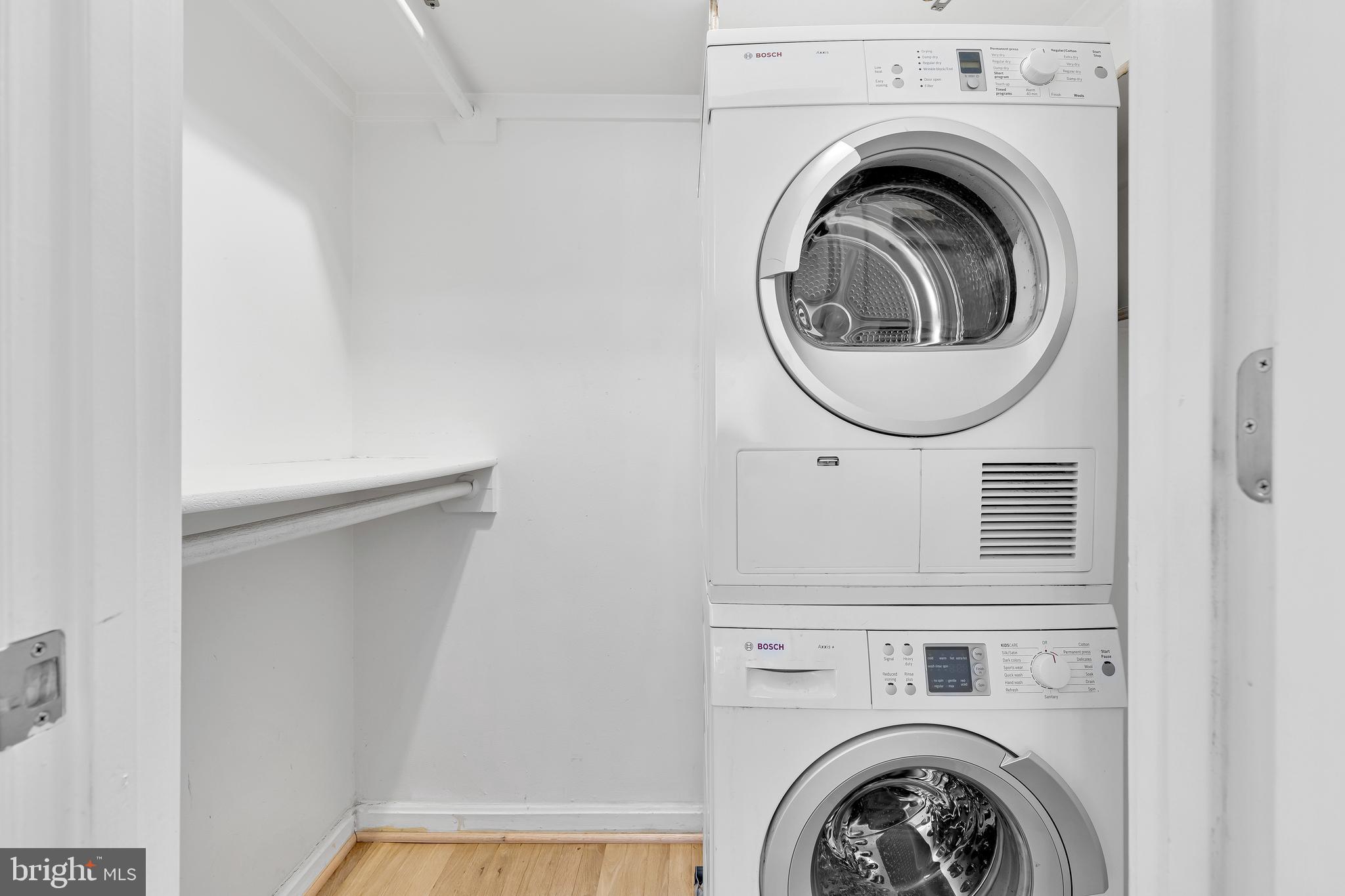 2725 39th St NW #509