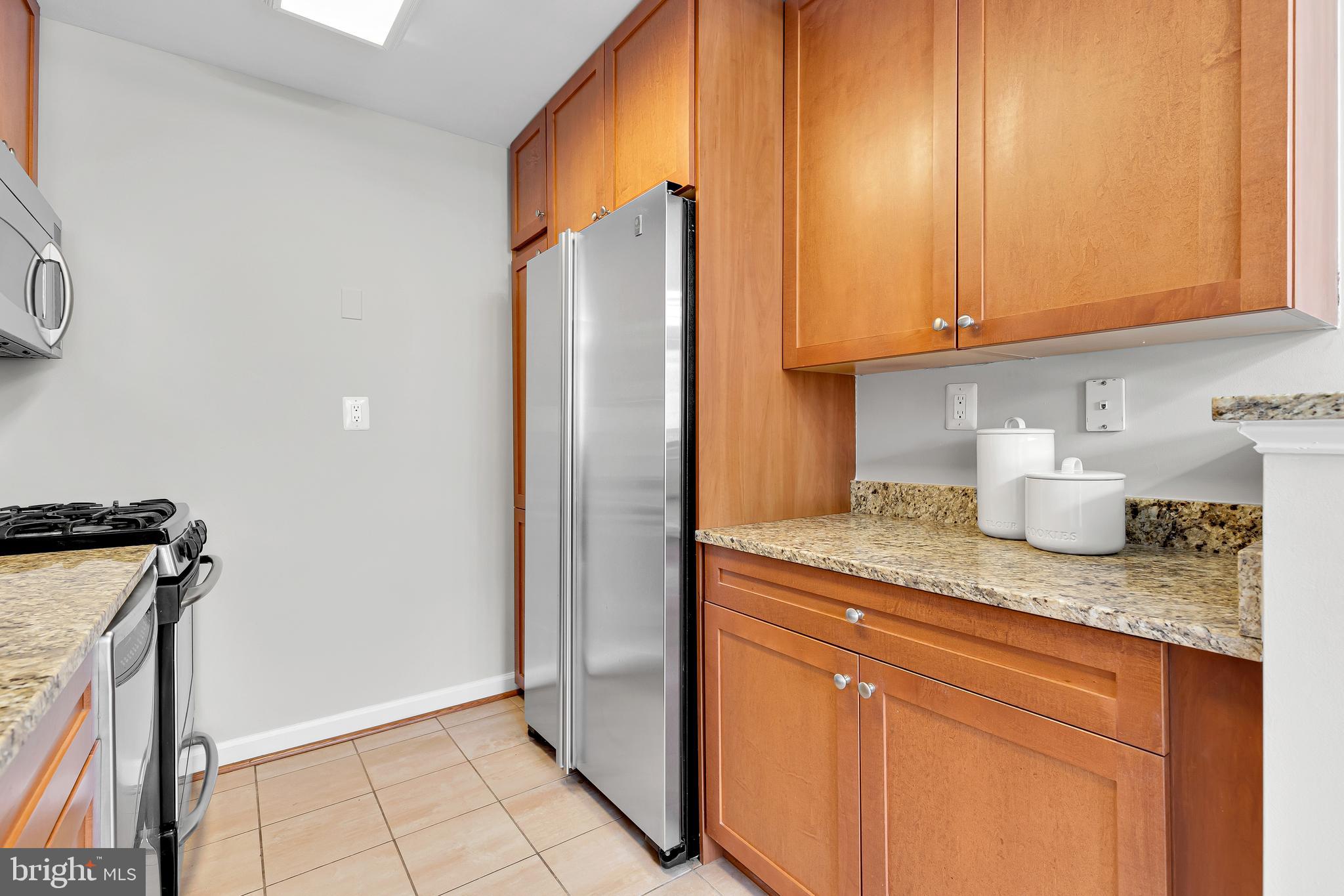 2725 39th St NW #509