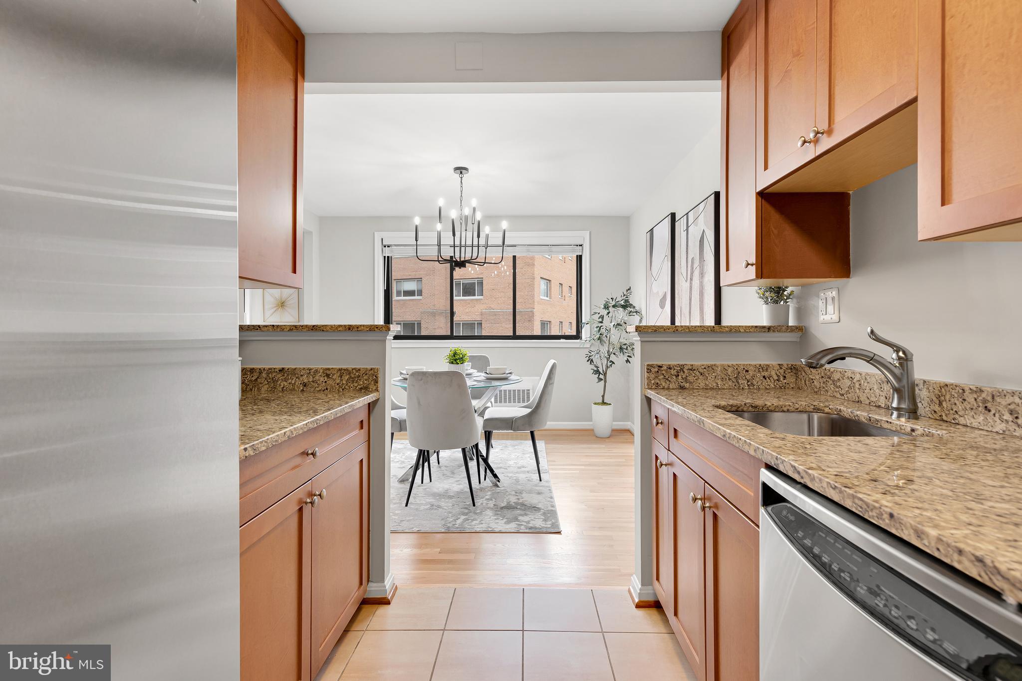 2725 39th St NW #509