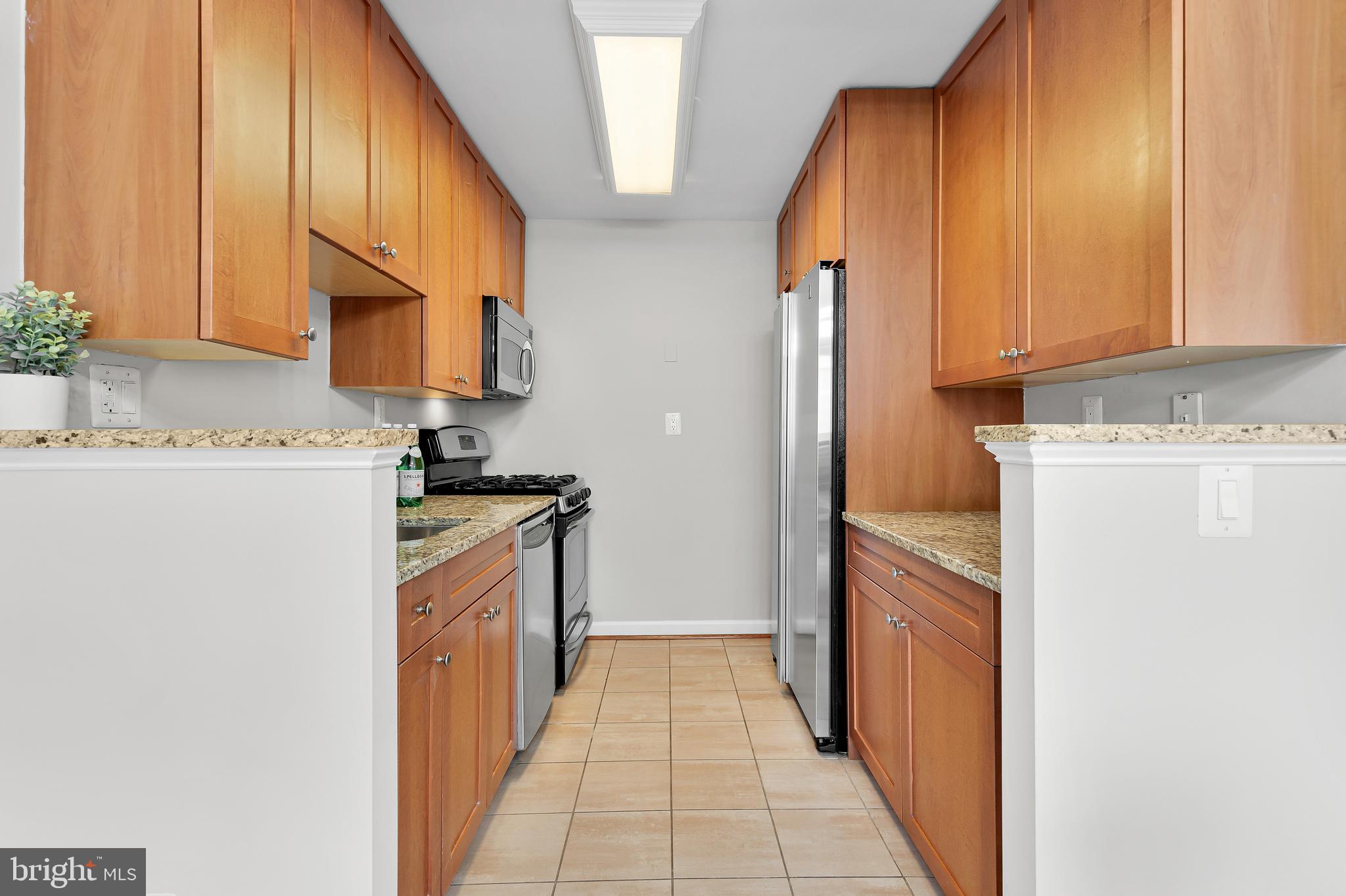 2725 39th St NW #509