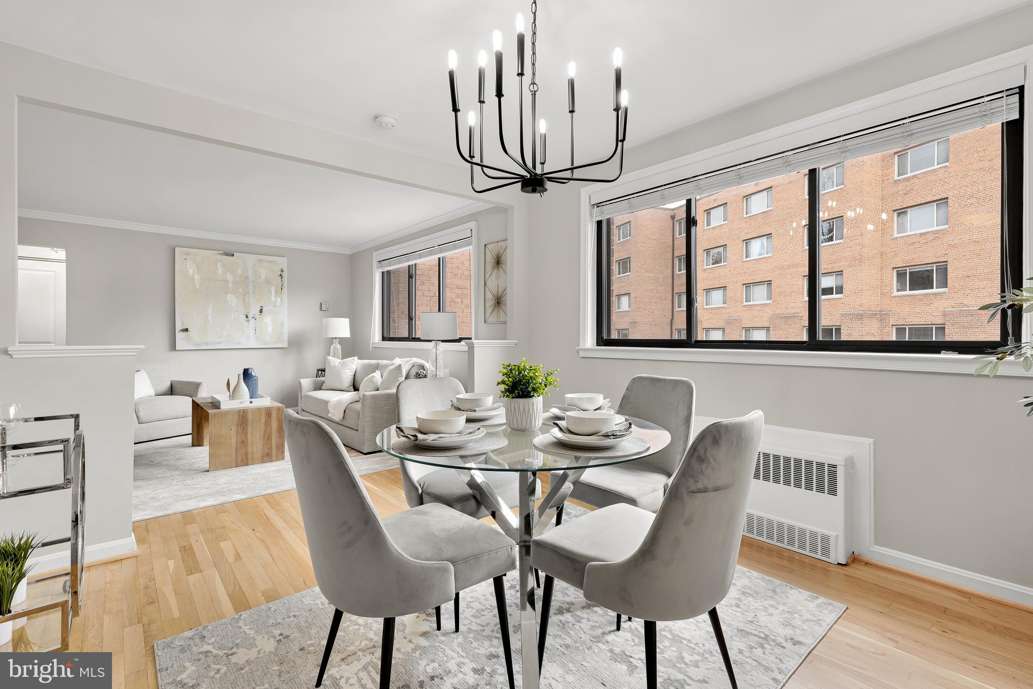 2725 39th St NW #509