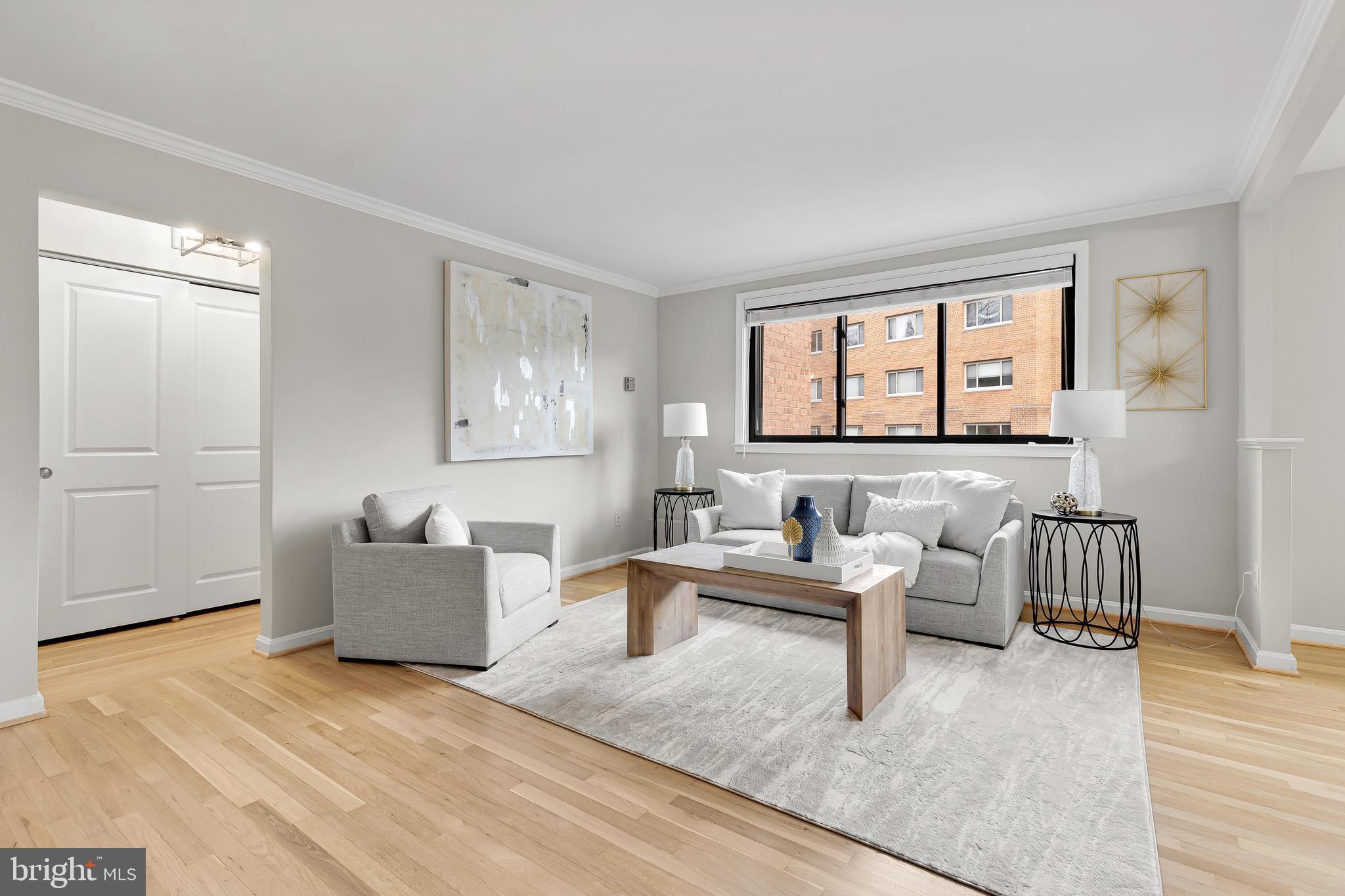 2725 39th St NW #509