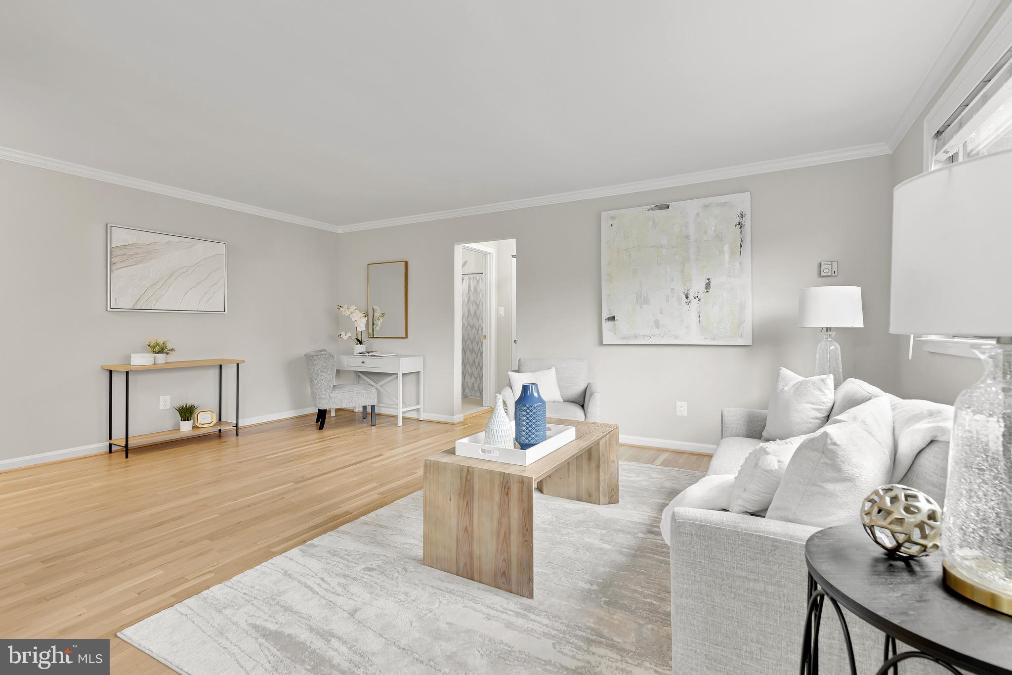 2725 39th St NW #509