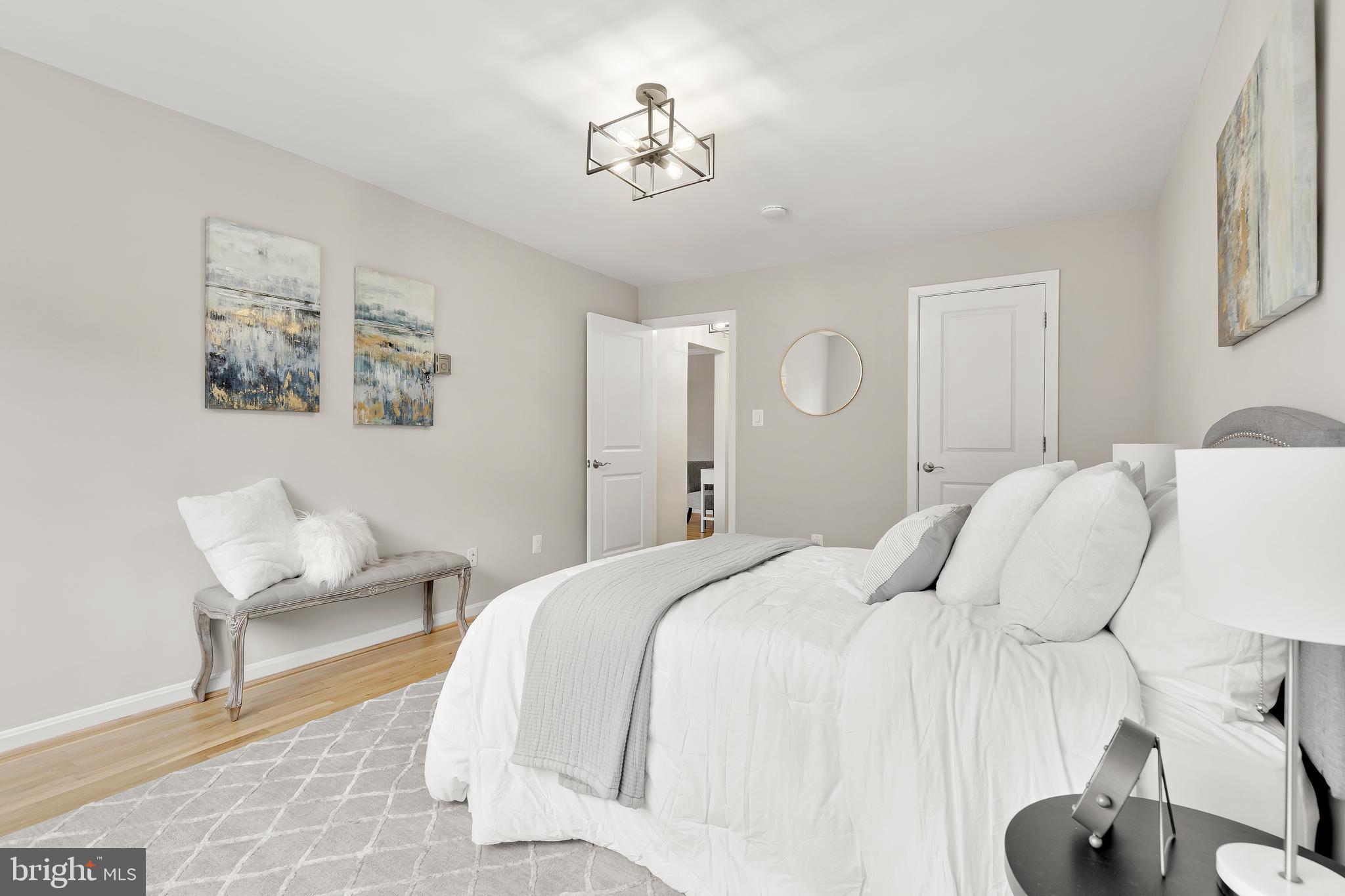 2725 39th St NW #509