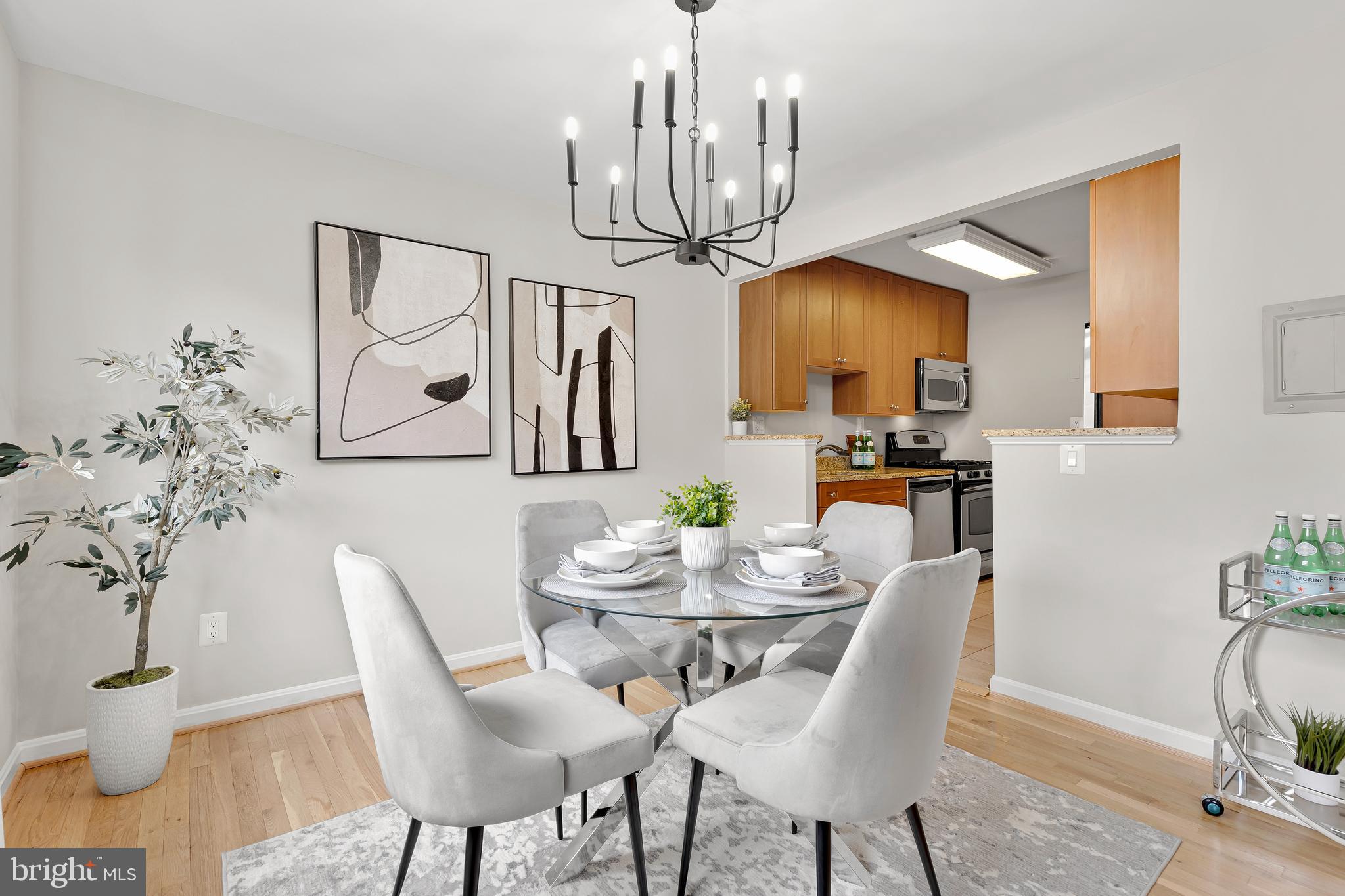 2725 39th St NW #509