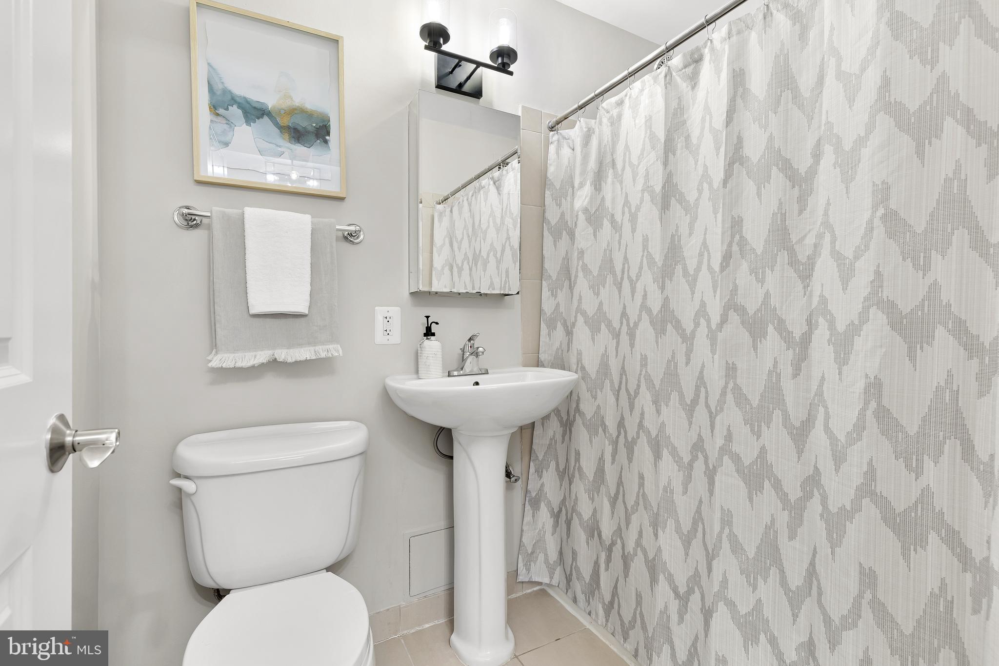 2725 39th St NW #509