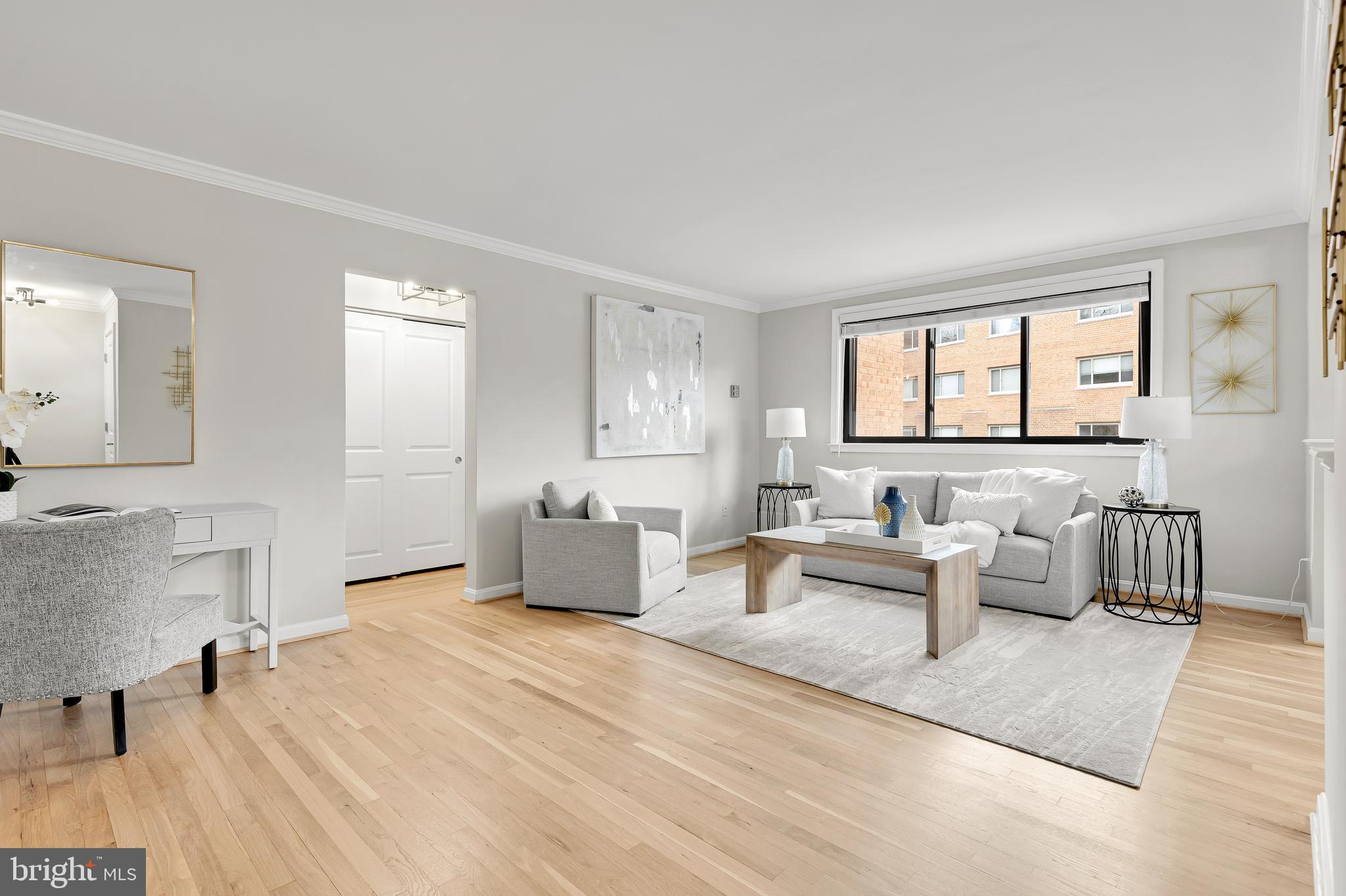 2725 39th St NW #509