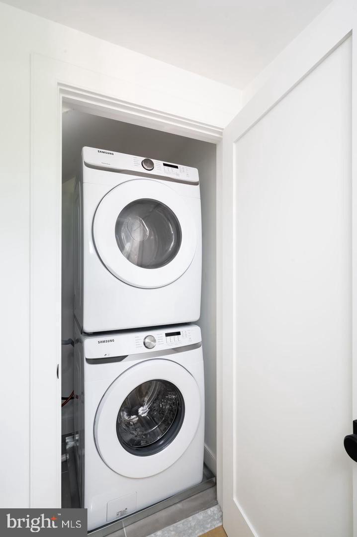 1317 11TH STREET NW 8