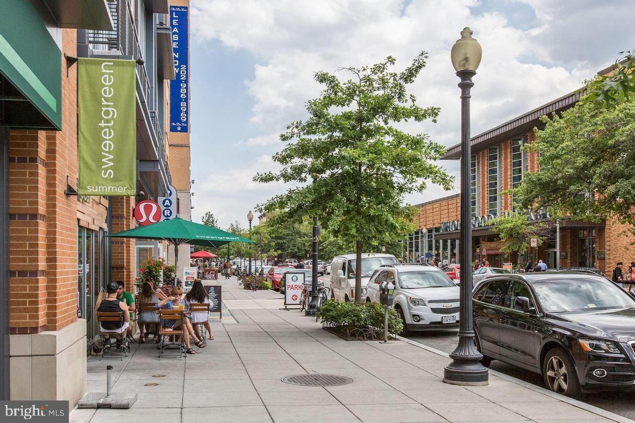 1317 11TH STREET NW 8