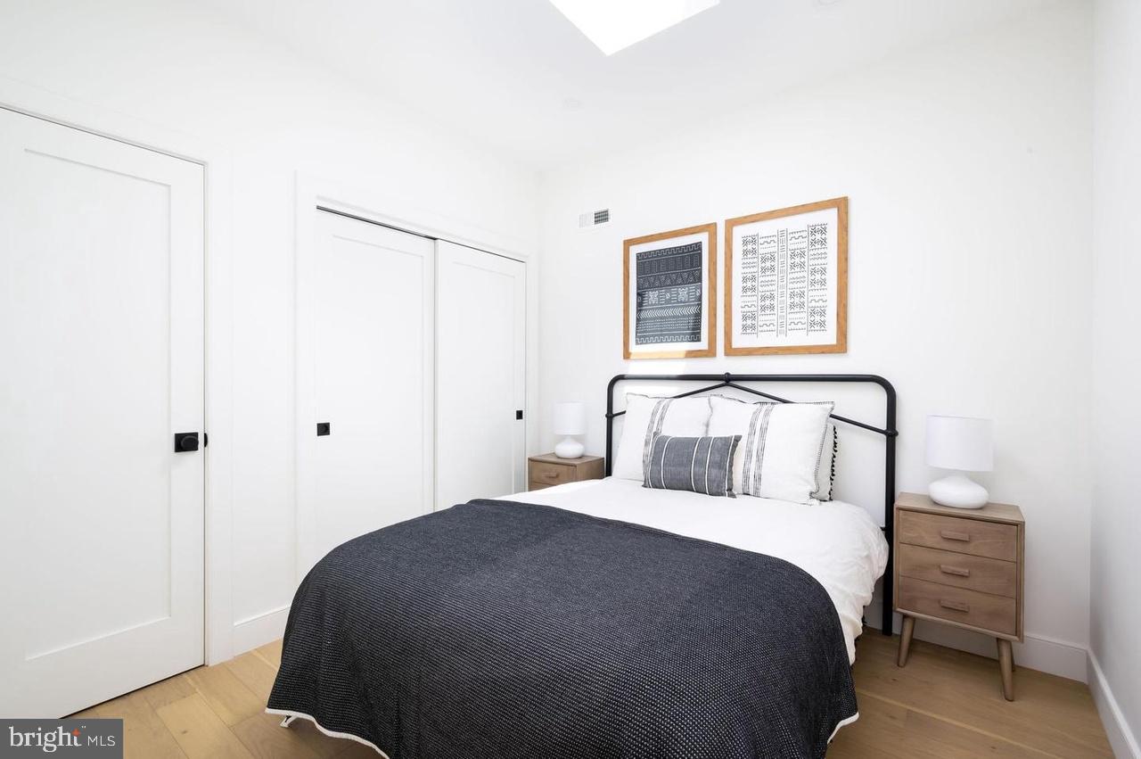 1317 11TH STREET NW 8