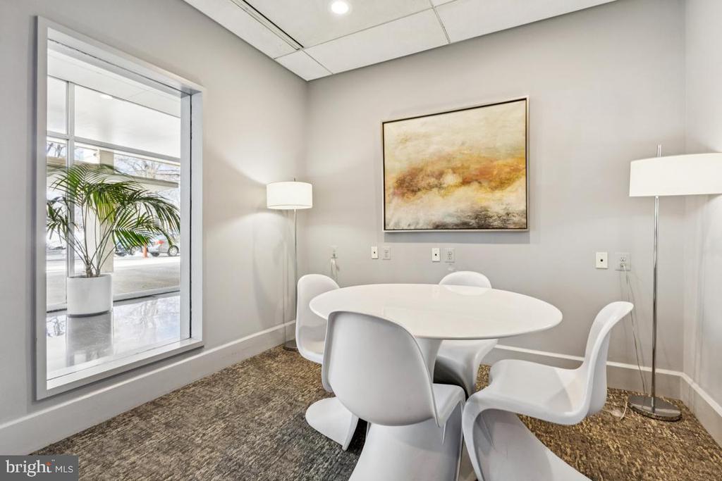 355 I STREET SW 501