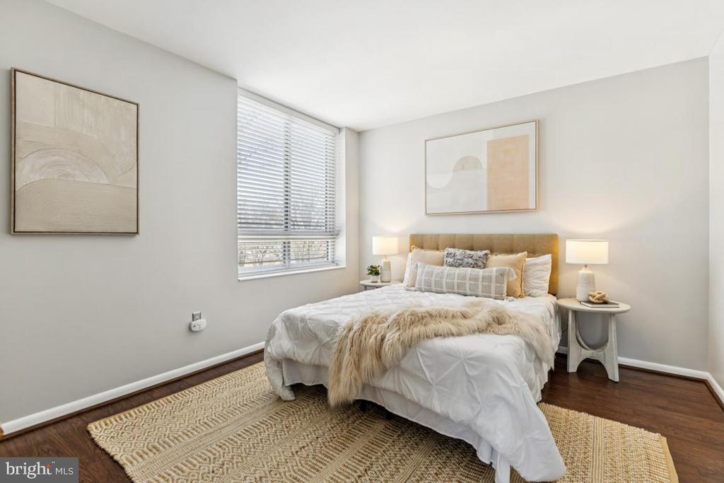 355 I STREET SW 501