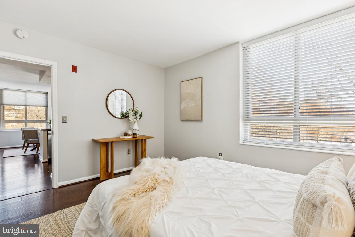 355 I STREET SW 501