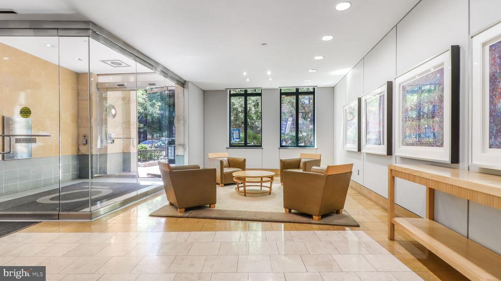 1117 10TH STREET NW Unit: 505