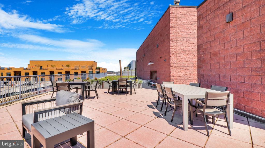 1117 10TH STREET NW Unit: 505