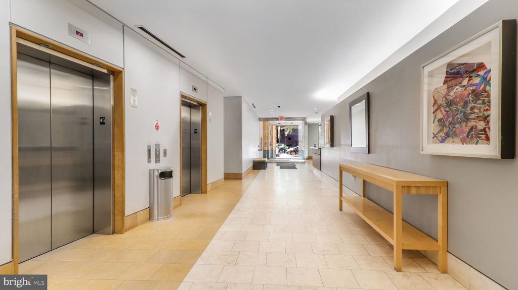1117 10TH STREET NW Unit: 505