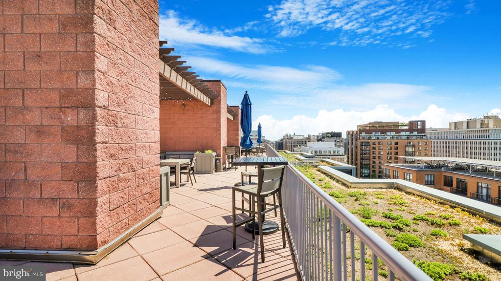 1117 10TH STREET NW Unit: 505