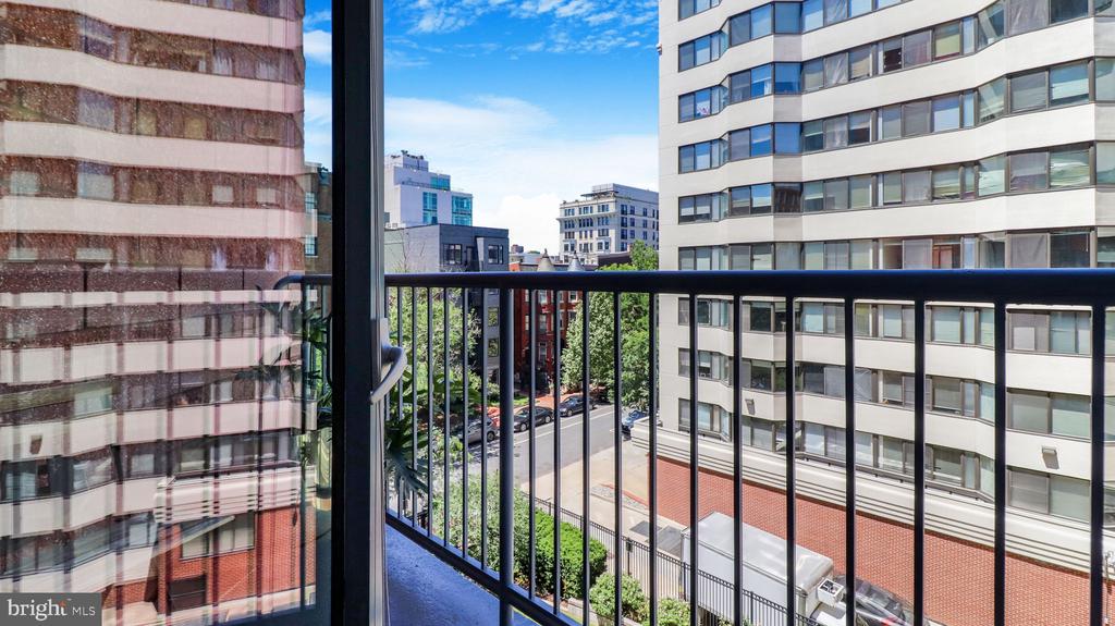1117 10TH STREET NW Unit: 505