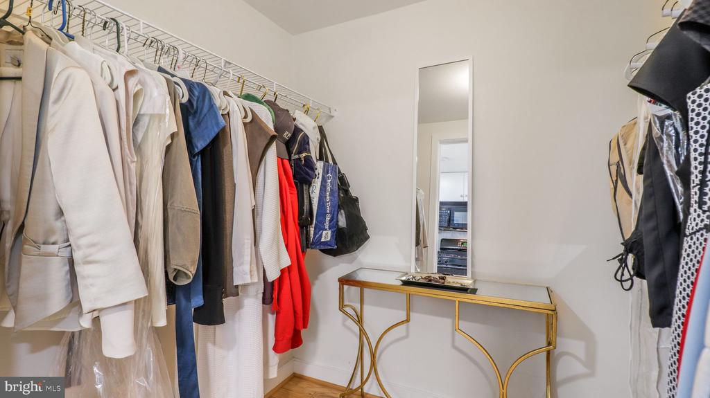 1117 10TH STREET NW Unit: 505