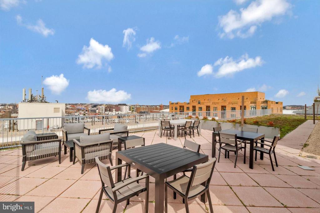1117 10TH STREET NW Unit: 505