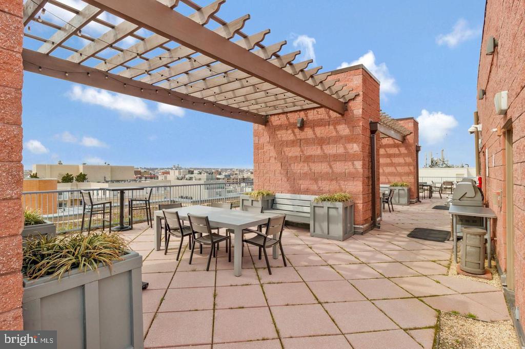 1117 10TH STREET NW Unit: 505