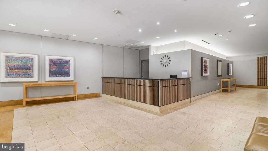 1117 10TH STREET NW Unit: 505