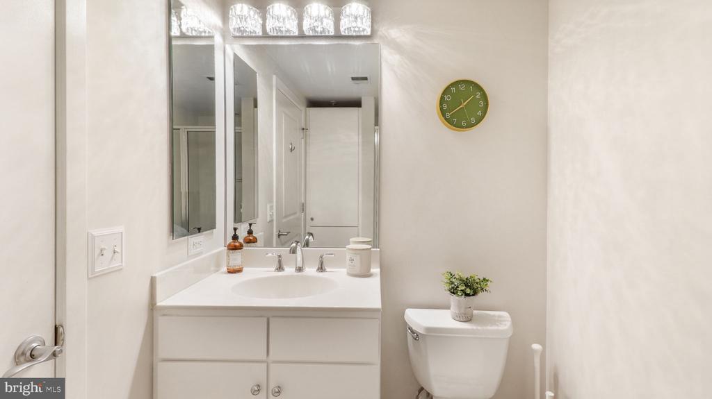 1117 10TH STREET NW Unit: 505