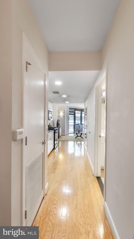 1117 10TH STREET NW Unit: 505