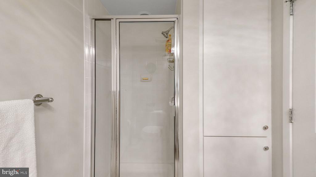 1117 10TH STREET NW Unit: 505