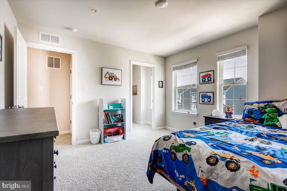 2768 Golden Aster Pl