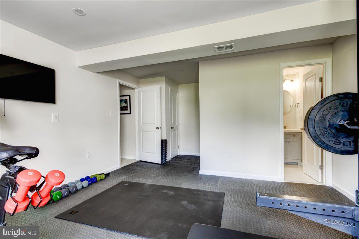 2768 Golden Aster Pl