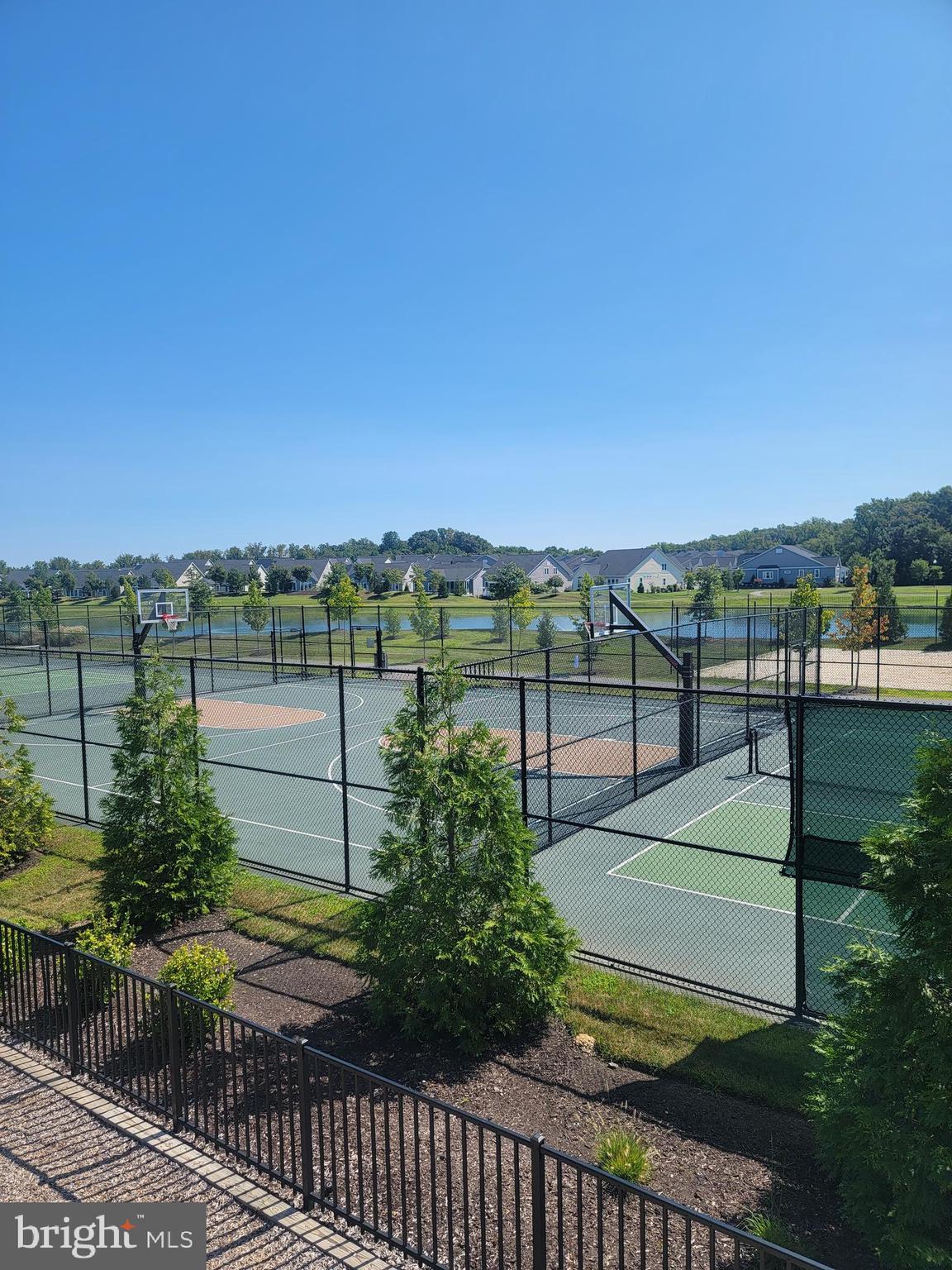 2768 Golden Aster Pl