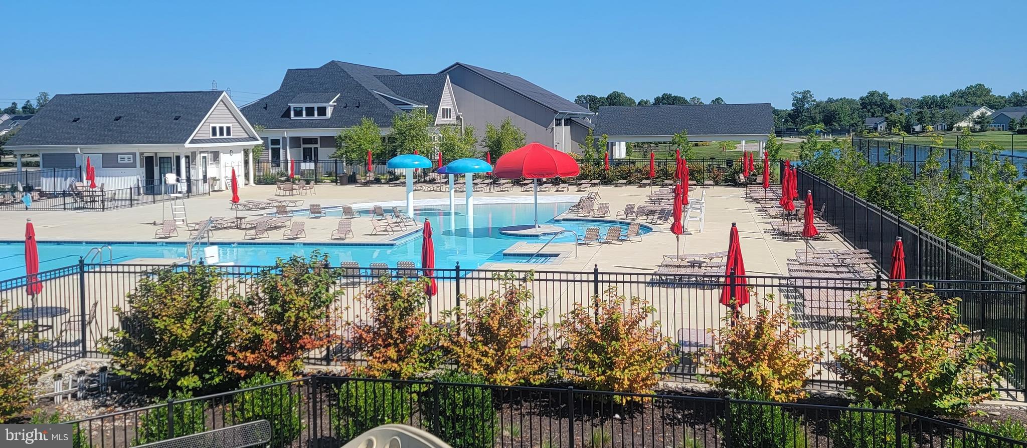 2768 Golden Aster Pl