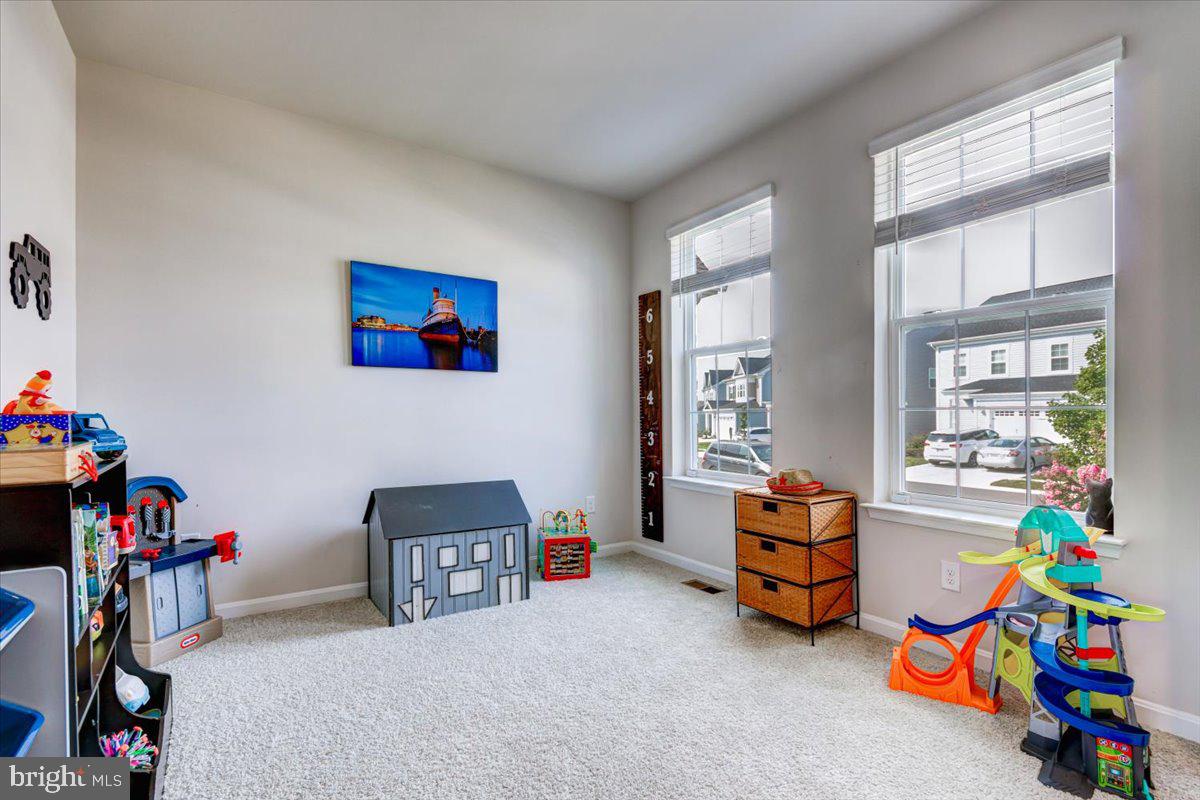 2768 Golden Aster Pl