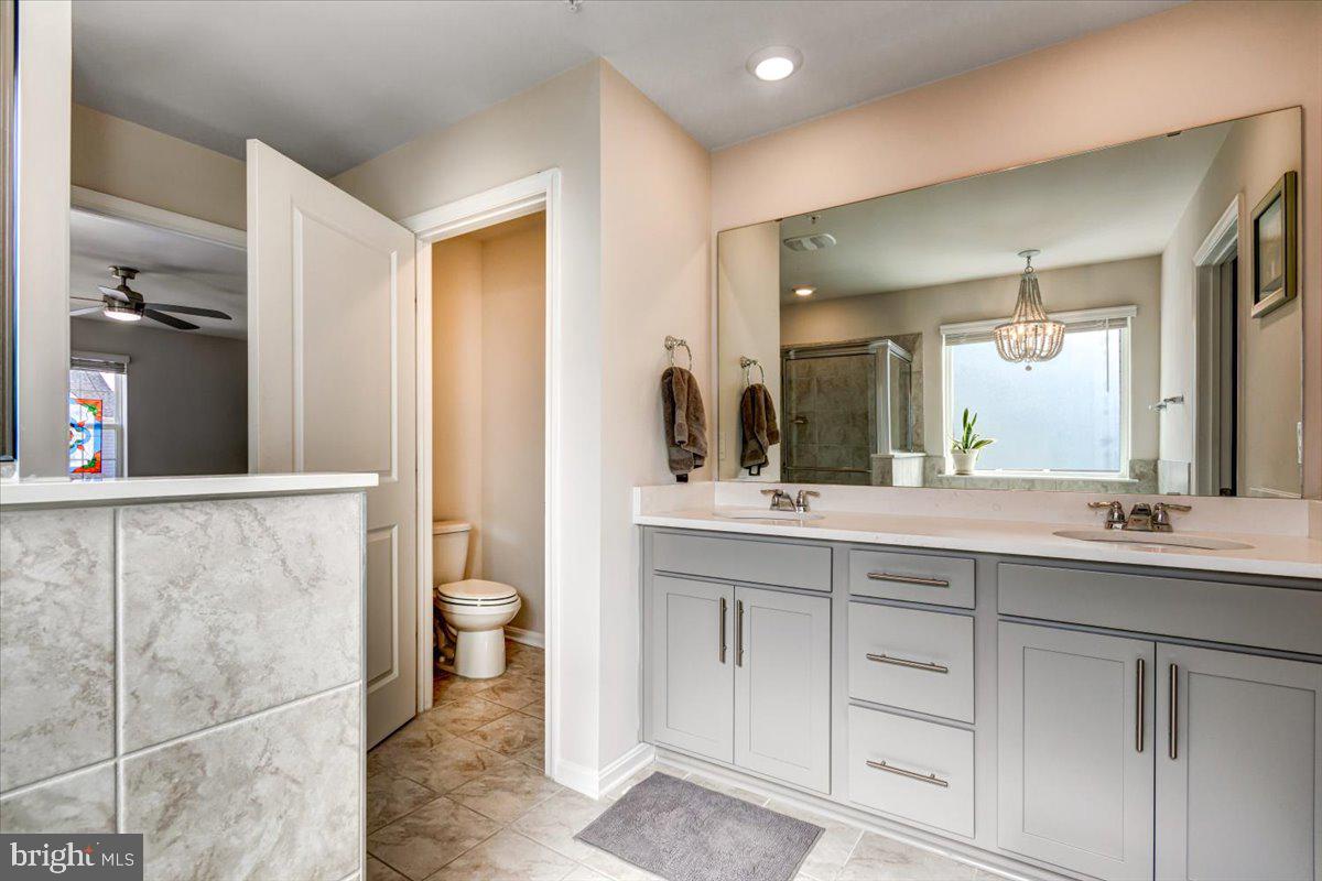 2768 Golden Aster Pl