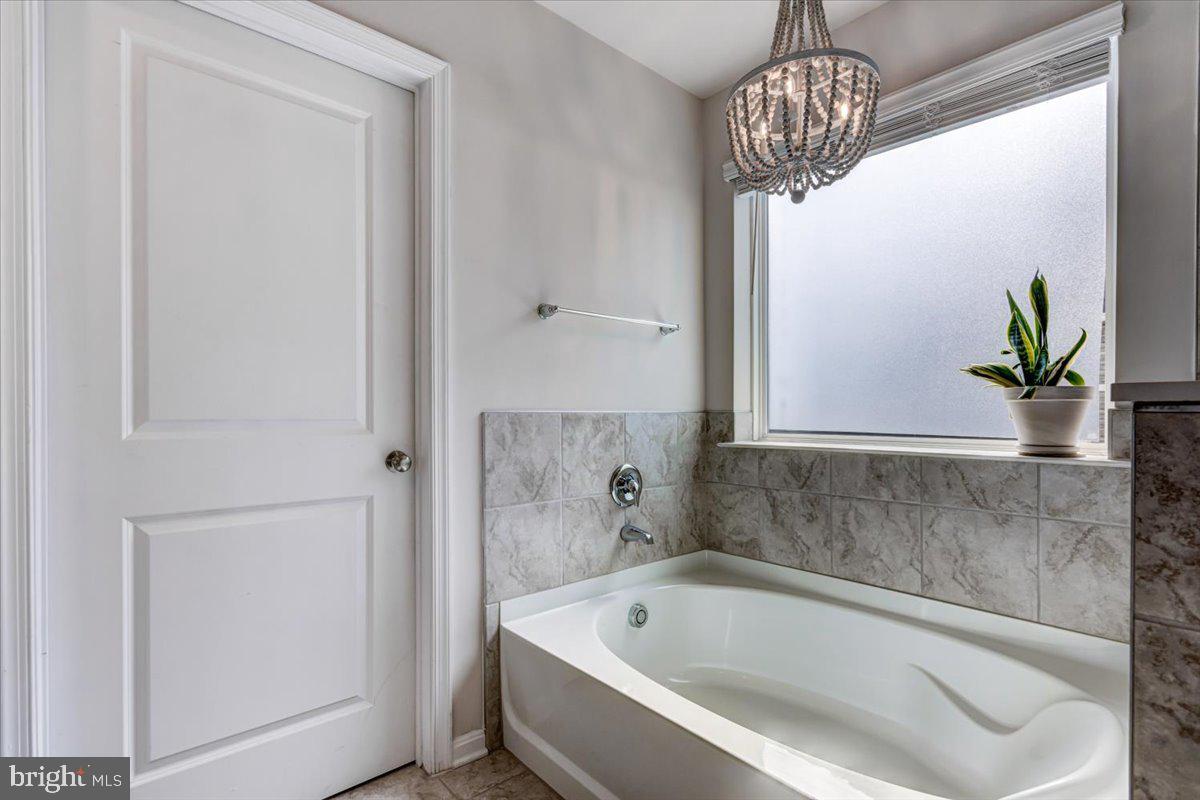 2768 Golden Aster Pl