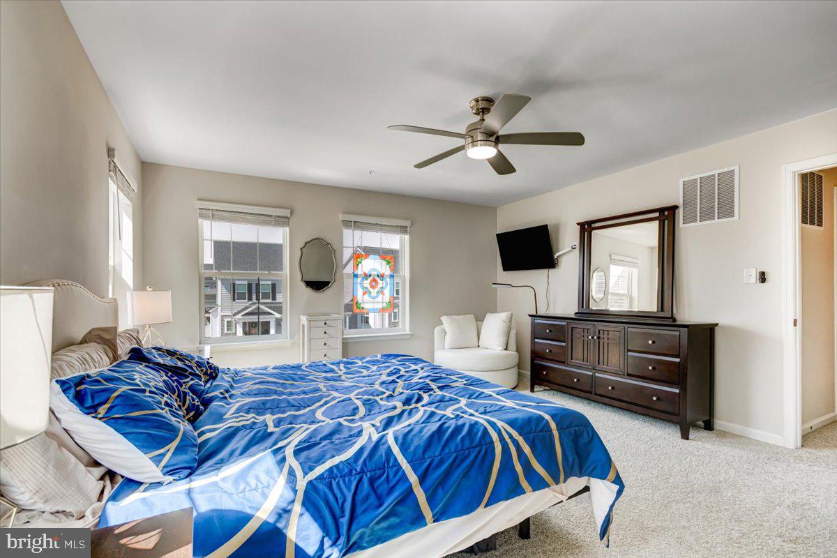 2768 Golden Aster Pl