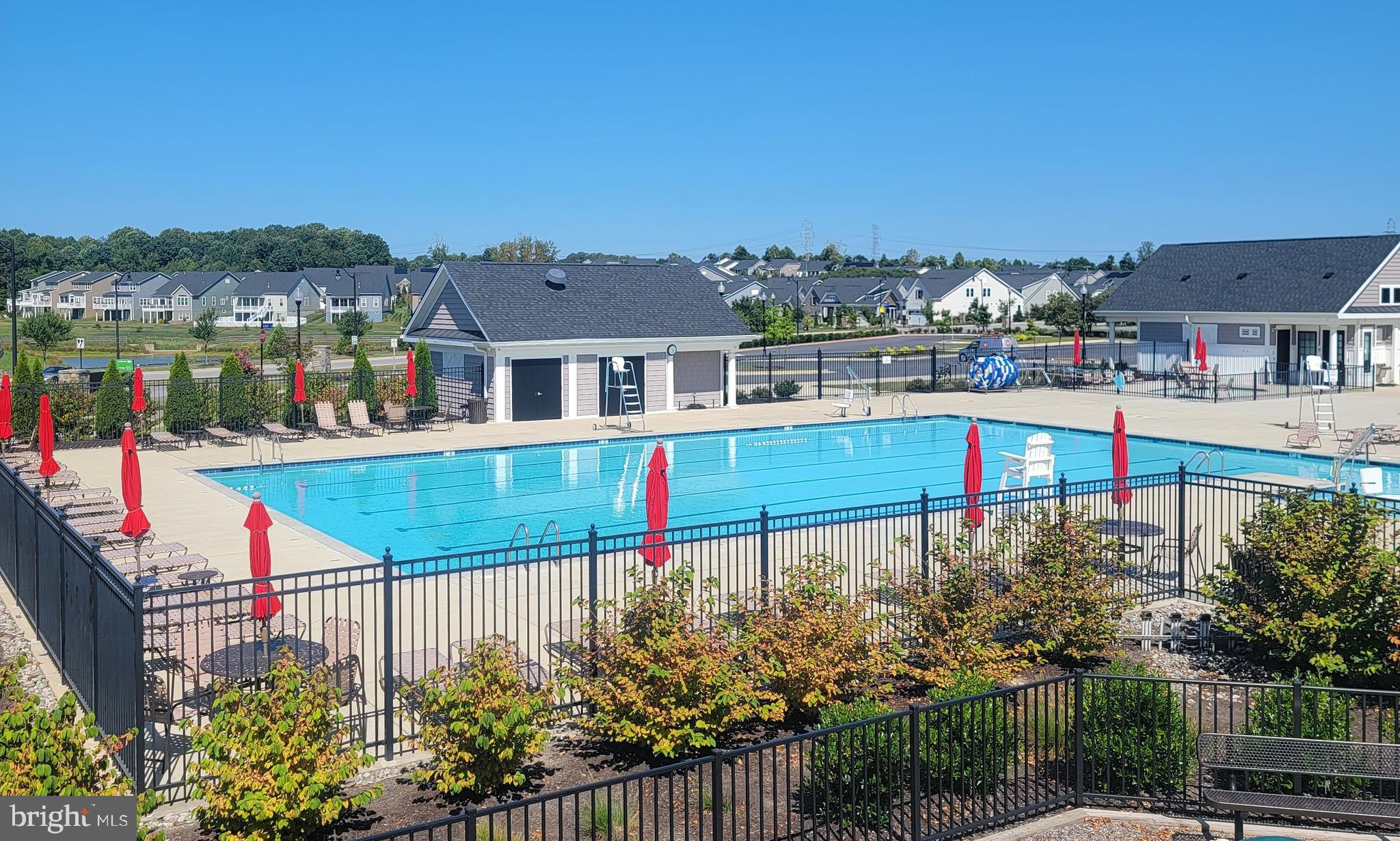 2768 Golden Aster Pl