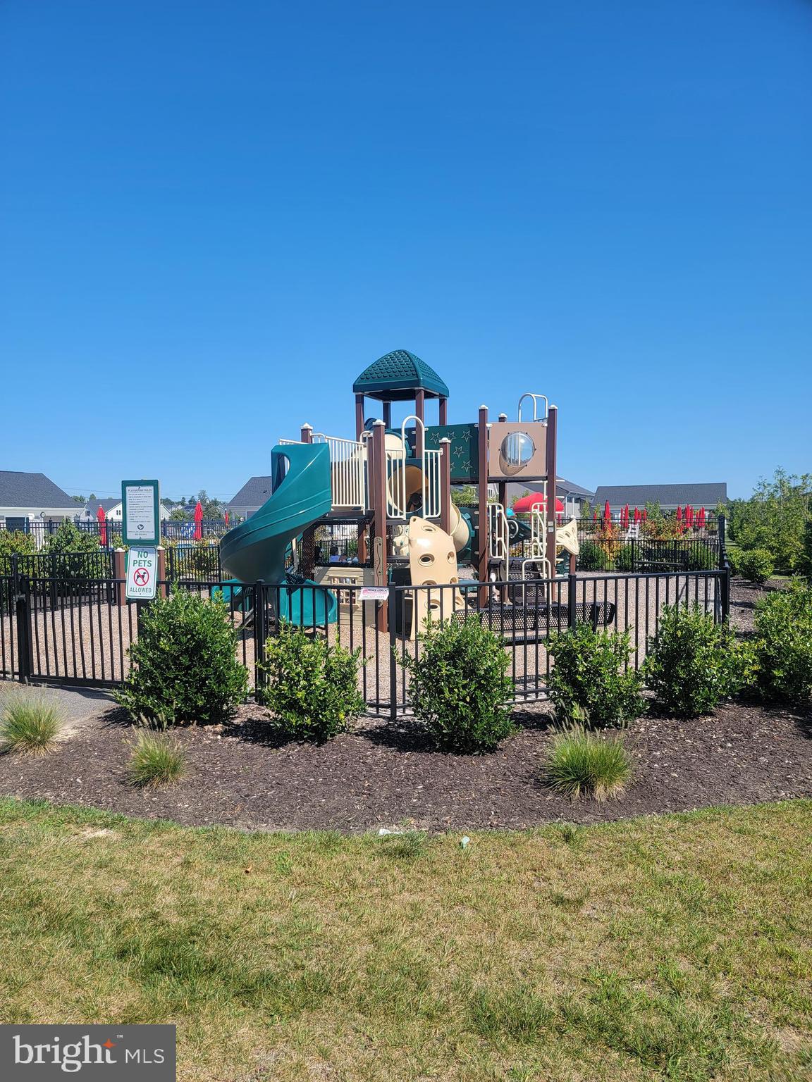 2768 Golden Aster Pl