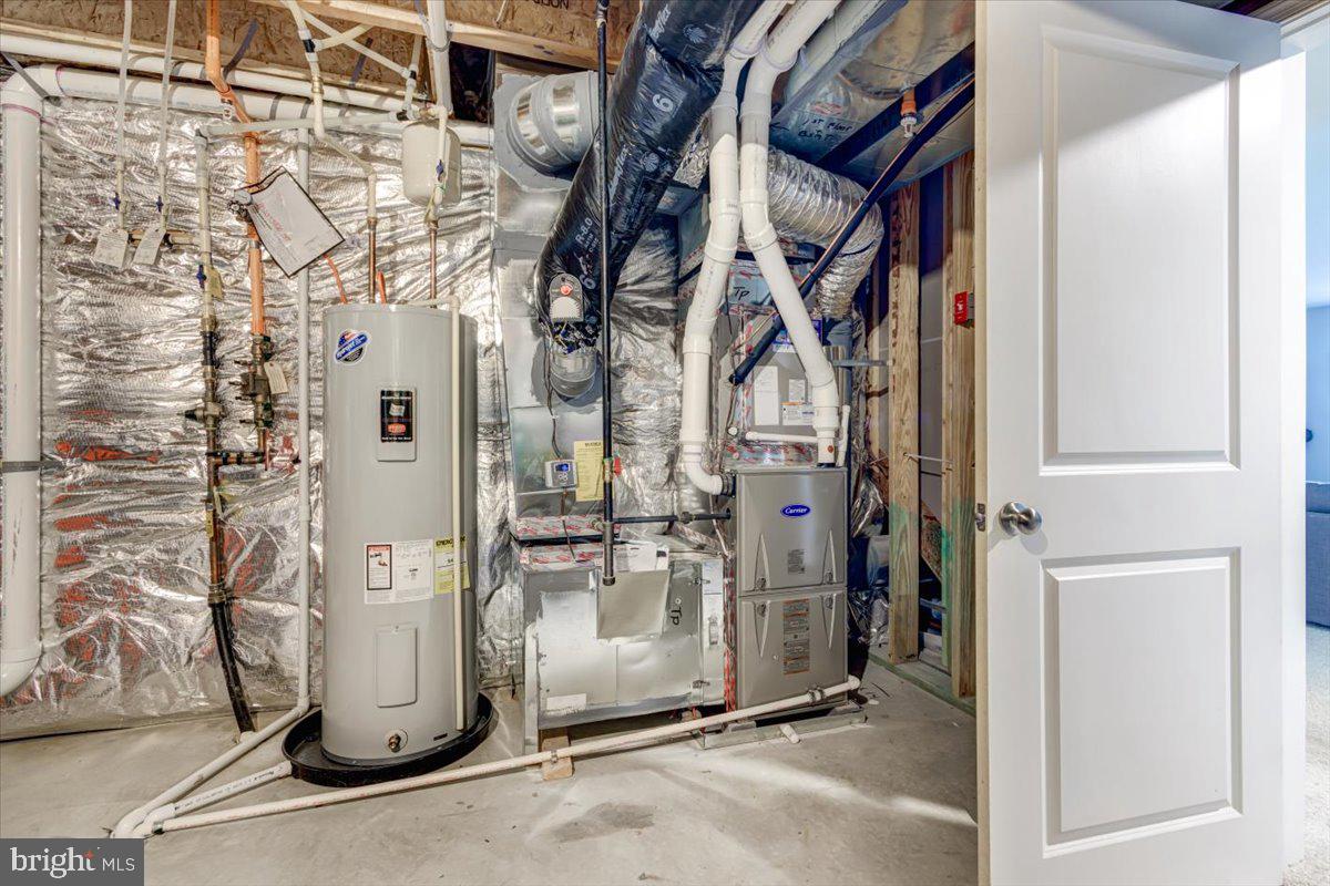 2768 Golden Aster Pl